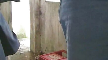 ağzına boşalmak porno izle turk altyazili 6 gıf'ler