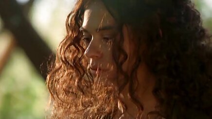 En sevdiğim Tay hd porno türkiye fahişe