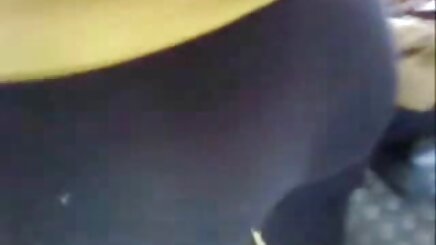 Web turkish hd porno kamerası bal