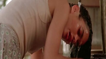 Özel porno alt yazılı turk eğitim