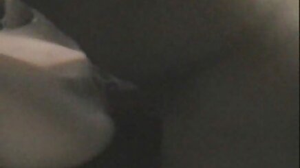 OLD4K. alt yazılı porno turk Banyoda sevimli