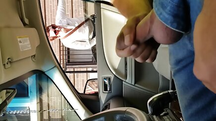 Bademciklere dokunmak türk türbanlı porno hd