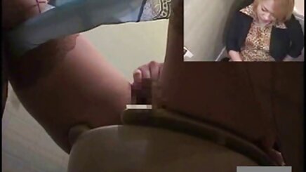 Loirinha fodedeira türk dublaj porno
