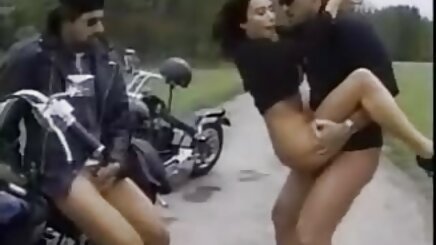 Bebek porno altyazılı türk