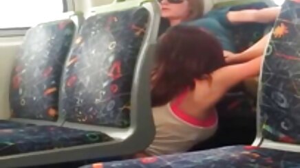 Sarışın türk hd sex bbc