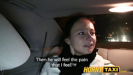 Romen porno süre Başlarken Bir delme porno izle türk altyazılı