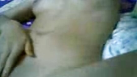 Banyo porno turk altyazi