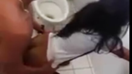 sophie roche turk turbanli porno hd İkizler