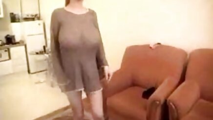 Ve Ria Tatlım-Alman Goo tür kporno Kızlar