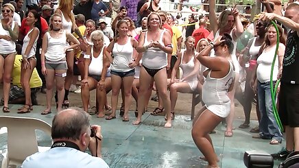 Lost hd porn türk oyuncaklar içinde bir kıllı göt