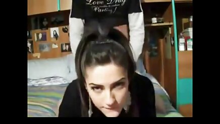 Phonebabe turk alt yazılı pornolar