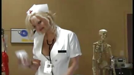 9ahba anne hdporn türk kaynar