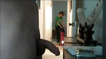 Üç kişi gibi türkiye porno izle almak için bekliyoruz asla