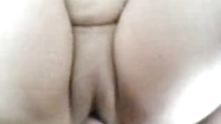 Top sex turk hd
