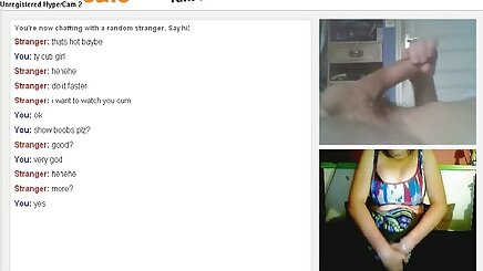 Benim full hd turkish porn genç tıraş kedi 1