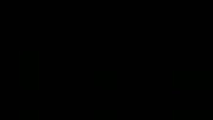 parodi turkish porno indir