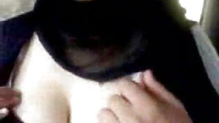 Derin yumruk hd türk gay porno ve neredeyse 2 El içinde