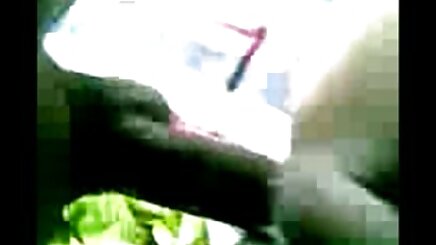 Gerçek Rus sohbet turk hd sex