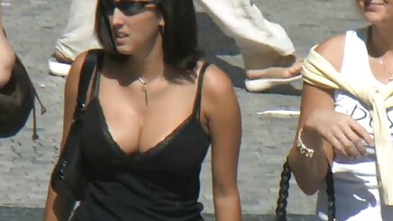 Anne eutersau porno izle türk altyazılı anal am havuz kız