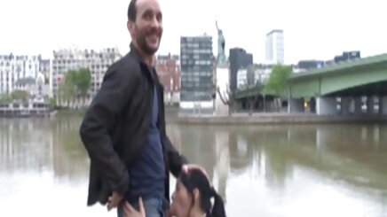 Siyah, turkısh hd porn