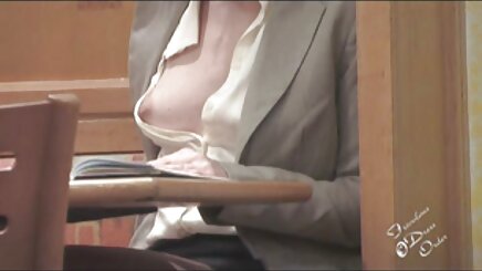 Karısı kocasını siyah bir adamla aldatıyor türk dublaj porno