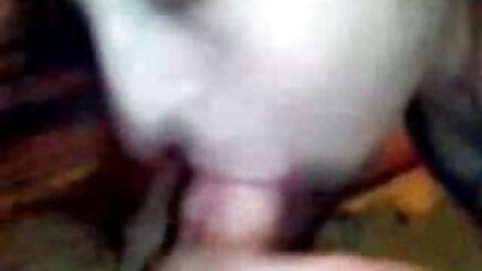 Velvet, çift bir seks oyununda ortakları türk sex hd değiştirir