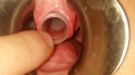 camscore-2 altyazılı türk porno