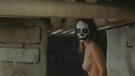 Klasik üstleri 53 türk pornosu izle türkçe konuşmalı