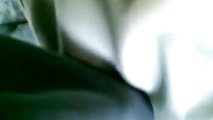 #. # 4.9.18 #. 720p türk porno #