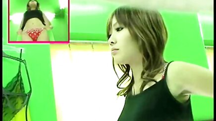 Bu sıcak türk türbanlı porno video izle kitap kurdu çökerttiğini
