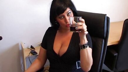 Saç olarak kırmızı olarak people var tutku genç Sikme türk porno altyazılı