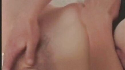 Agatha porno izle türk altyazılı gelen xfamil.com dünyanın en iyi oral seks