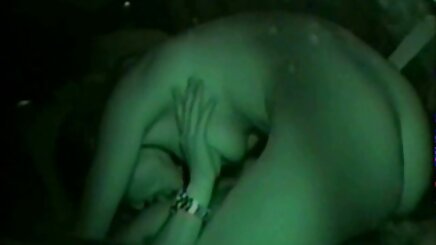 Milf başlarken o siyah türkiye porno indir horoz gizli içinde sarışın