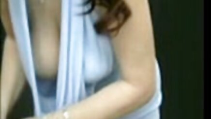 Olgun sarışın ve porno alt yazılı türk siyah