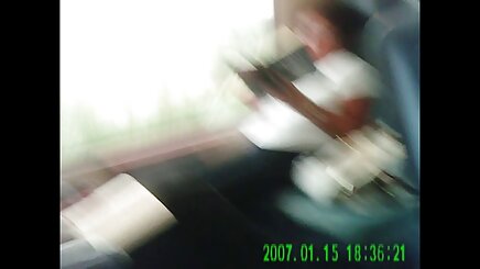 ağzına boşalmak türk porno alt yazılı 2
