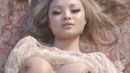 Lily Radar turkish hd porno cezalandırılmak istiyor