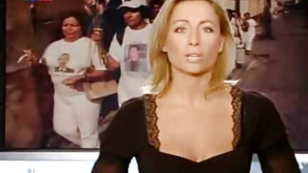 kız, sıcak, oral, prezervatif porn izle turkish
