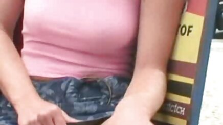 BAO 30 (Çin dükkanında 2 Boğa) - minimum 30 porno türk altyazılı minimum