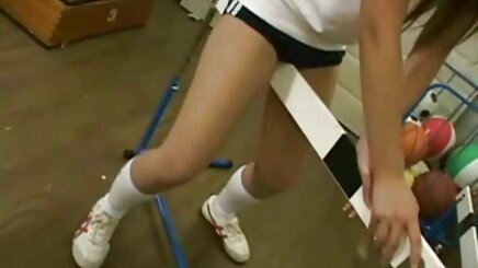 Sulu jap aşk hdporn turk boşalmak