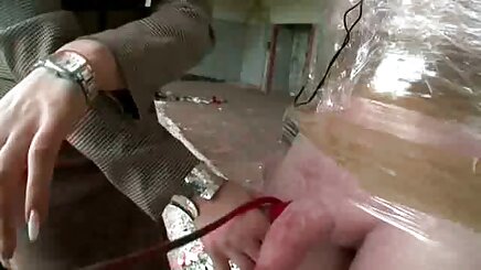 Amatör Kore blowjob-izle bölüm 2 gün porno alt yazılı turk richwebcam.com