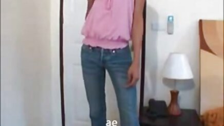 Güzel esmer bir erkekle sert seks yapıyor türk altyazılı porno izle