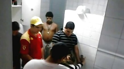XY HİSSE İLE SENİN KIZ ARKADAŞ türkiye porno indir SEN VARDIR BENİM HD