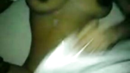 Beni Koru ve sonra hepsini ye porno hd türkiye