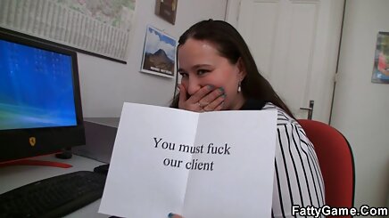 Karısı çorap porno türk alt yazılı ve kocası cuckold