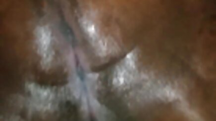 Genç samantha hayes sex turk hd olduğunu itaatkar
