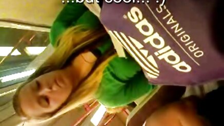 Yapay porno türk altyazılı penis ile lezbiyen