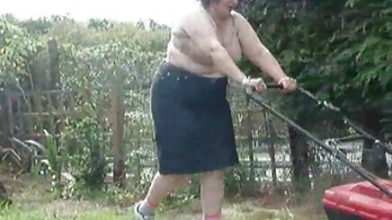 Mason, hd porn türk sorumluluk almak için çekimden kesintiye uğradı.