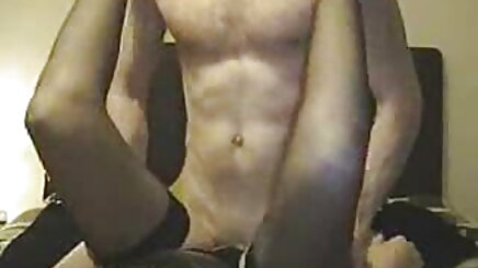 Hint kanıtı ve sex türk hd Noemie Bilas oyna