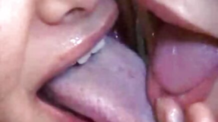 Hizmetçi casusluk sex porno video turk