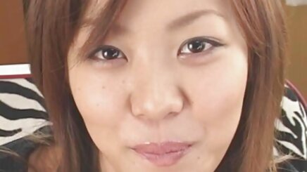Kedi turk alt yazılı porno milf